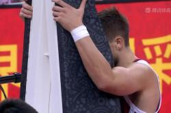 开云体育官方网站-波兰射箭新秀斩获金牌，成为黑马