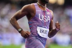 开云体育入口-冲刺达标：英国自行车选手势不可挡！