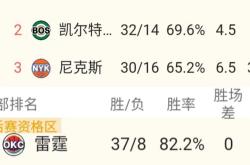 开云下载-多特蒙德客场大胜，提升积分榜排名！