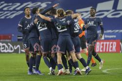 开云体育APP下载-霍芬海姆主力球员状态神勇，为胜利而战的简单介绍