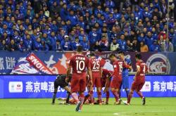 开云体育登录-强队对决，火药味越发浓烈，激战一触即发的简单介绍