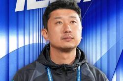 开云体育app-足球俱乐部换帅风波不断，球迷关注后续发展