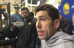 开云下载-比尔包机会不多，客场击败强敌