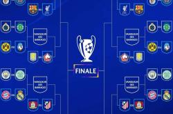 开云体育中国-米兰德比失色，两队再度分出胜负