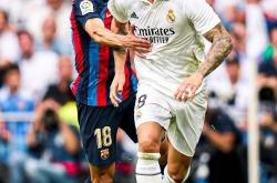 开云体育-关于瓦伦西亚惊险胜出，表现抢眼的信息