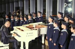 开云下载-包含爱延维也纳队员归正，俱乐部荣辱共体之决心的词条