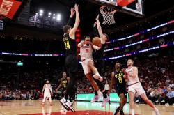 开云官网-小胜科隆，豪取三分的简单介绍