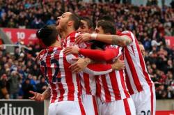 开云体育下载-热那亚主帅信心满满球队备战有条不紊