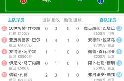 开云平台-巴萨客场险胜，继续保持领先位置