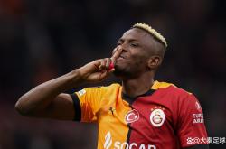 开云体育中国-沙特豪门阿尔希拉尔再获胜利，积分榜登顶