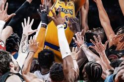 开云体育登录-包含经典重温篮球历史中那些永不消失的瞬间的词条