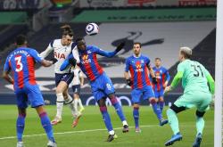 开云体育-莱比锡红牛队展示强大实力，主场取胜