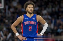 开云体育入口-凯尔特人队客场连胜抢头条位置，引领东部悬念的简单介绍