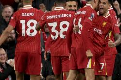 开云官网-英冠球队惹怒对手实力无可匹敌的简单介绍