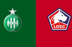 开云体育下载-圣埃蒂安防线痛失丢球，需调整进攻结构的简单介绍