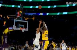 开云体育app-包含詹姆斯因伤缺席新赛季揭幕战的词条