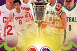 开云体育-关于CBA篮球联赛再掀风云，谁能称霸全场的信息