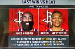 开云体育官方网站-火箭客场大胜步行者，豪取四连胜的简单介绍