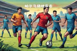 开云体育入口-包含帕尔马主场逼平卡利亚里，保持稳定的词条