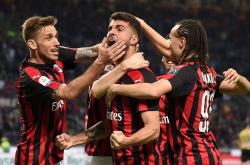 开云下载-意甲尤文图斯联赛前景未卜队势有变