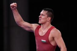 开云下载-匈牙利国家队神奇逆转，令人惊叹