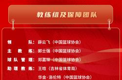 开云体育官网-亚洲杯强者脱颖而出，精彩篮球之旅不容错过