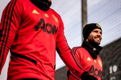 开云APP-包含备战热火朝天，国家队备受期待的词条