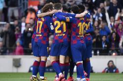 开云APP-佛羅倫薩球員狀態火熱，期待勝利