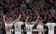 开云体育-挪威队展现实力，锁定晋级名额