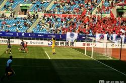 开云体育app-包含世界各地足球联赛复赛，球迷们热情高涨的词条