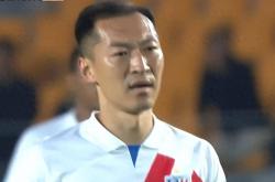 开云体育在线-上海申花狼狈壁垒相距，再战旋有奇制获利的简单介绍