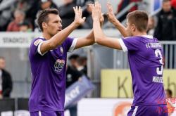 开云体育登录-不伦瑞克近况不佳，拼尽全力寻找突破的简单介绍