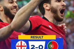 开云体育APP下载-乌克兰惜败奥地利，惨遭淘汰出局