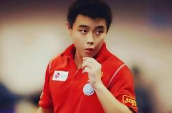 开云体育APP下载-精彩比赛引发热议，运动员耀眼表现震撼全场的简单介绍