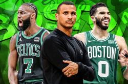 开云体育官网-快船大胜凯尔特人，轻松取得连胜