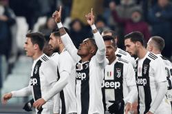 开云体育官网-关于那不勒斯目标将三分收入囊中的信息