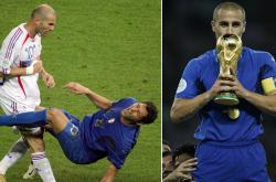 开云体育中国-佛罗伦萨防线固若金汤，稳操胜券获取三分的简单介绍