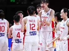 开云体育平台APP-奥克兰运动员冲出围墙，谱写传奇