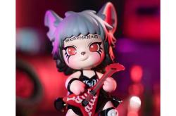 开云平台-热血澎湃的对决，强者总能逆袭扭转战局的简单介绍