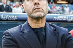 开云官网-墨西哥击败克罗地亚，晋级男子足球四强