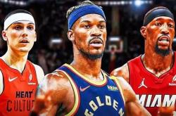 开云体育app-包含76人力克热火，取得四连胜的词条