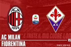 开云体育APP下载-科隆主场力克柏林赫塔，终结两连败势头的简单介绍