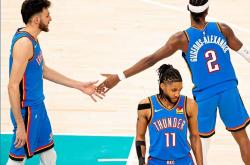 开云体育官方网站-灰熊力克奇才，小加索尔砍下30分