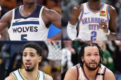 开云体育入口-尼克斯主场击败开拓者