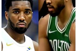 开云体育下载-猛龙击败凯尔特人，伦纳德砍下30分，凯尔特人遭遇两连败