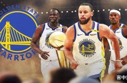 开云官网-勇士豪取连胜，击败灰熊