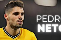 开云体育平台APP-意大利球队遭受连败，球员士气低迷的简单介绍