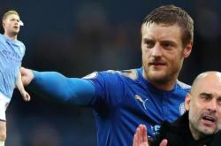 开云体育官方网站-荷兰绝杀比利时，德布劳内完成帽子戏法的简单介绍