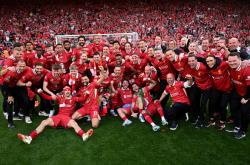 开云APP-国际米兰轻取利物浦，格列兹曼扛起全队的简单介绍