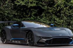 开云APP-欧冠淘汰赛焦点战启示录，独行侠的稳稳拿下哲学如何破解76人式困局